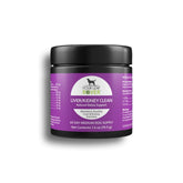 Liver-Kidney Clean - Raw Cut